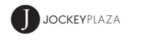 jockey-logo- (1)